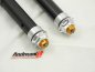 Preview: ANDREANI Cartridge für MOTO GUZZI V7 ab 2012 (Kaifa Gabel)